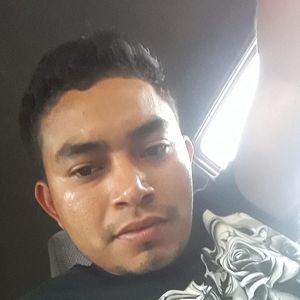 Meet your Posher, Mendoza